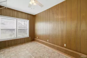 5641 Hibiscus Rd, Pensacola, FL 32504 - Photo 24