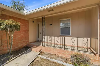 5641 Hibiscus Rd, Pensacola, FL 32504 - Photo 4