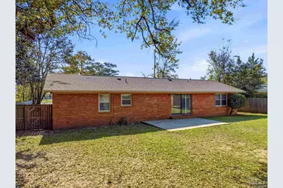5641 Hibiscus Rd, Pensacola, FL 32504 - Photo 28