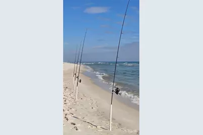 16310 Perdido Key Dr #7B, Pensacola, FL 32507 - Photo 46