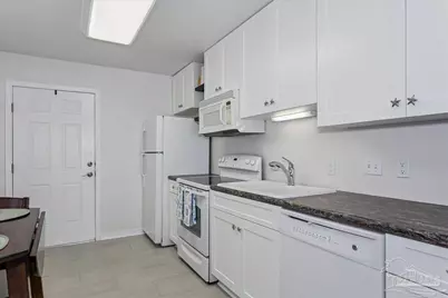 16310 Perdido Key Dr #7B, Pensacola, FL 32507 - Photo 14