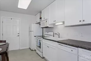 16310 Perdido Key Dr, Pensacola, FL 32507 - Photo 14