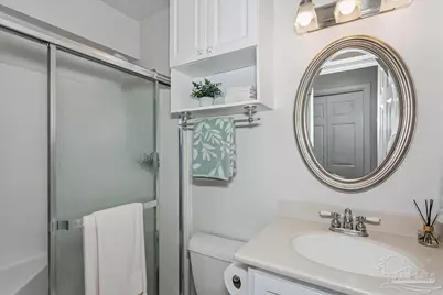 16310 Perdido Key Dr #7B, Pensacola, FL 32507 - Photo 22