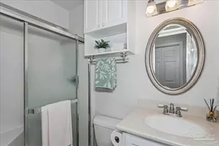 16310 Perdido Key Dr, Pensacola, FL 32507 - Photo 22