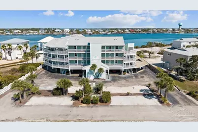 16310 Perdido Key Dr #7B, Pensacola, FL 32507 - Photo 2