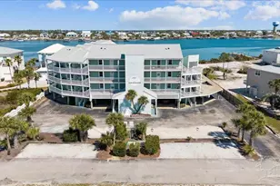 16310 Perdido Key Dr, Pensacola, FL 32507 - Photo 2