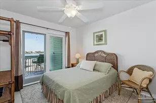 16310 Perdido Key Dr, Pensacola, FL 32507 - Photo 16