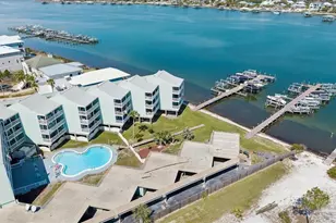 16310 Perdido Key Dr, Pensacola, FL 32507 - Photo 42