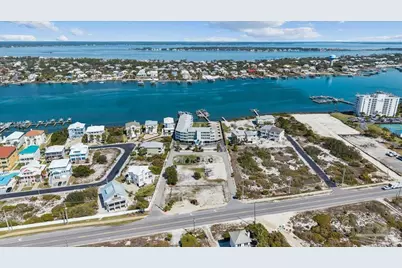 16310 Perdido Key Dr #7B, Pensacola, FL 32507 - Photo 40