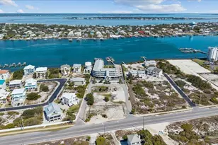 16310 Perdido Key Dr, Pensacola, FL 32507 - Photo 40