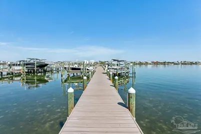 16310 Perdido Key Dr #7B, Pensacola, FL 32507 - Photo 32