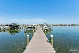 16310 Perdido Key Dr, Pensacola, FL 32507 - Photo 32