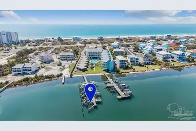 16310 Perdido Key Dr #7B, Pensacola, FL 32507 - Photo 4