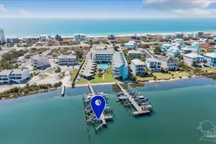 16310 Perdido Key Dr, Pensacola, FL 32507 - Photo 4
