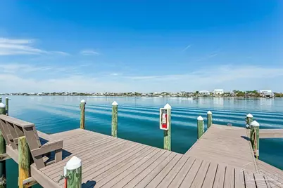 16310 Perdido Key Dr #7B, Pensacola, FL 32507 - Photo 34