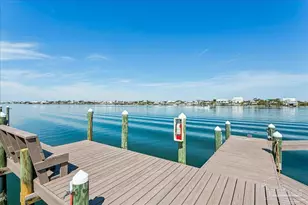 16310 Perdido Key Dr, Pensacola, FL 32507 - Photo 34