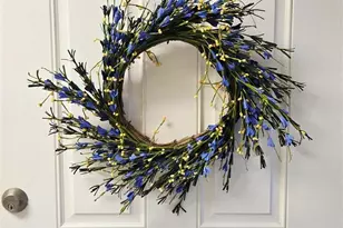 16310 Perdido Key Dr, Pensacola, FL 32507 - Photo 6