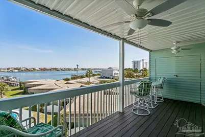 16310 Perdido Key Dr #7B, Pensacola, FL 32507 - Photo 24