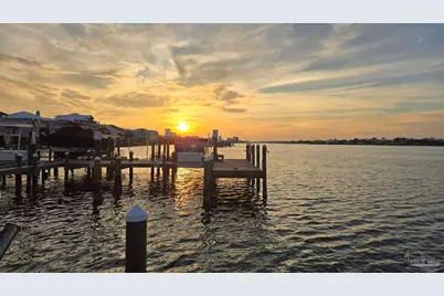 16310 Perdido Key Dr #7B, Pensacola, FL 32507 - Photo 1