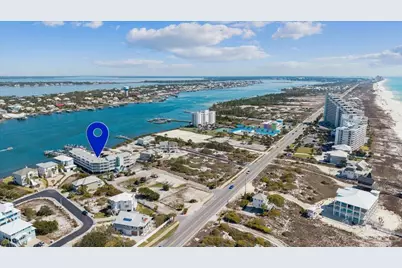 16310 Perdido Key Dr #7B, Pensacola, FL 32507 - Photo 38