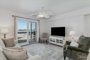 16310 Perdido Key Dr, Pensacola, FL 32507 - Photo 8