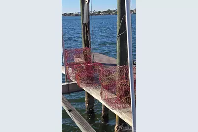 16310 Perdido Key Dr #7B, Pensacola, FL 32507 - Photo 36