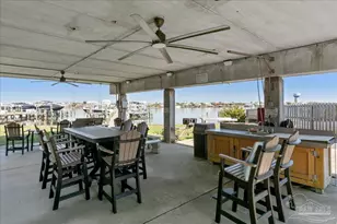 16310 Perdido Key Dr, Pensacola, FL 32507 - Photo 28