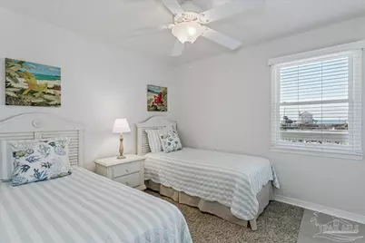 16310 Perdido Key Dr #7B, Pensacola, FL 32507 - Photo 20