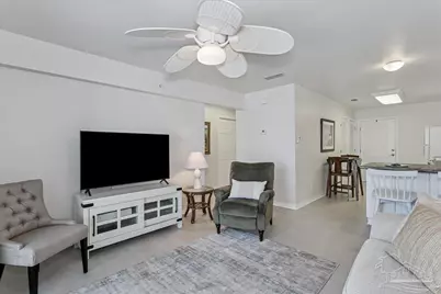 16310 Perdido Key Dr #7B, Pensacola, FL 32507 - Photo 10