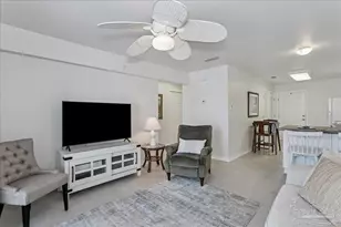 16310 Perdido Key Dr, Pensacola, FL 32507 - Photo 10