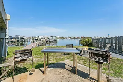 16310 Perdido Key Dr #7B, Pensacola, FL 32507 - Photo 30