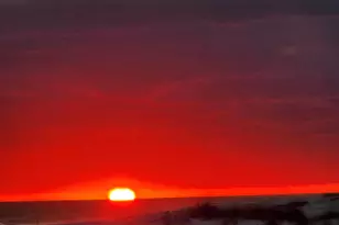 16310 Perdido Key Dr, Pensacola, FL 32507 - Photo 48