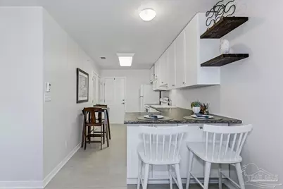 16310 Perdido Key Dr #7B, Pensacola, FL 32507 - Photo 12