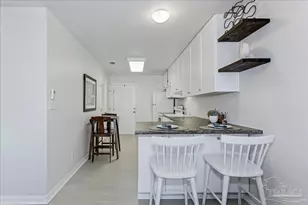 16310 Perdido Key Dr, Pensacola, FL 32507 - Photo 12