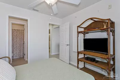 16310 Perdido Key Dr #7B, Pensacola, FL 32507 - Photo 18