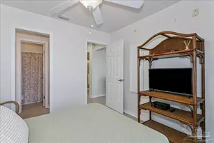 16310 Perdido Key Dr, Pensacola, FL 32507 - Photo 18