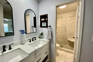 2299 Scenic Hwy, Pensacola, FL 32503 - Photo 12