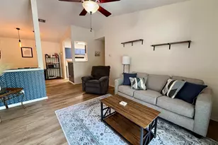 2299 Scenic Hwy, Pensacola, FL 32503 - Photo 4