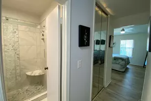 2299 Scenic Hwy, Pensacola, FL 32503 - Photo 18