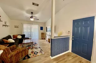 2299 Scenic Hwy, Pensacola, FL 32503 - Photo 4