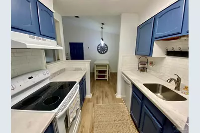 2299 Scenic Hwy #Apt G6, Pensacola, FL 32503 - Photo 2