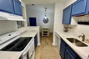 2299 Scenic Hwy, Pensacola, FL 32503 - Photo 2