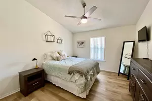 2299 Scenic Hwy, Pensacola, FL 32503 - Photo 14