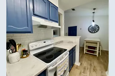 2299 Scenic Hwy #Apt G6, Pensacola, FL 32503 - Photo 6