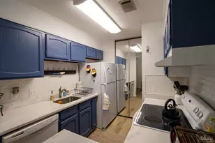 2299 Scenic Hwy, Pensacola, FL 32503 - Photo 6
