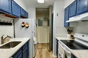 2299 Scenic Hwy, Pensacola, FL 32503 - Photo 8