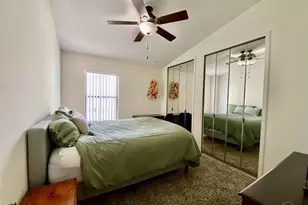 2299 Scenic Hwy, Pensacola, FL 32503 - Photo 18