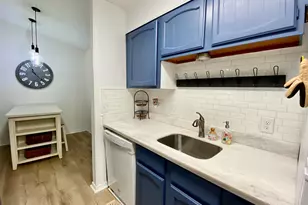 2299 Scenic Hwy, Pensacola, FL 32503 - Photo 8