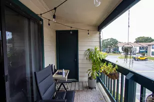 2299 Scenic Hwy, Pensacola, FL 32503 - Photo 20