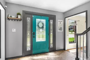 9012 Woodrun Rd, Pensacola, FL 32514 - Photo 4